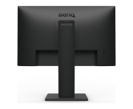 BenQ BL2486TC - 1293413 - zdjęcie 3
